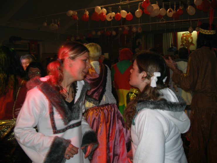 KG IWW 2009 Kostuemball 002 (88).jpg